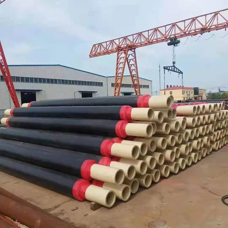 冷熱水pert二代保溫管廠家