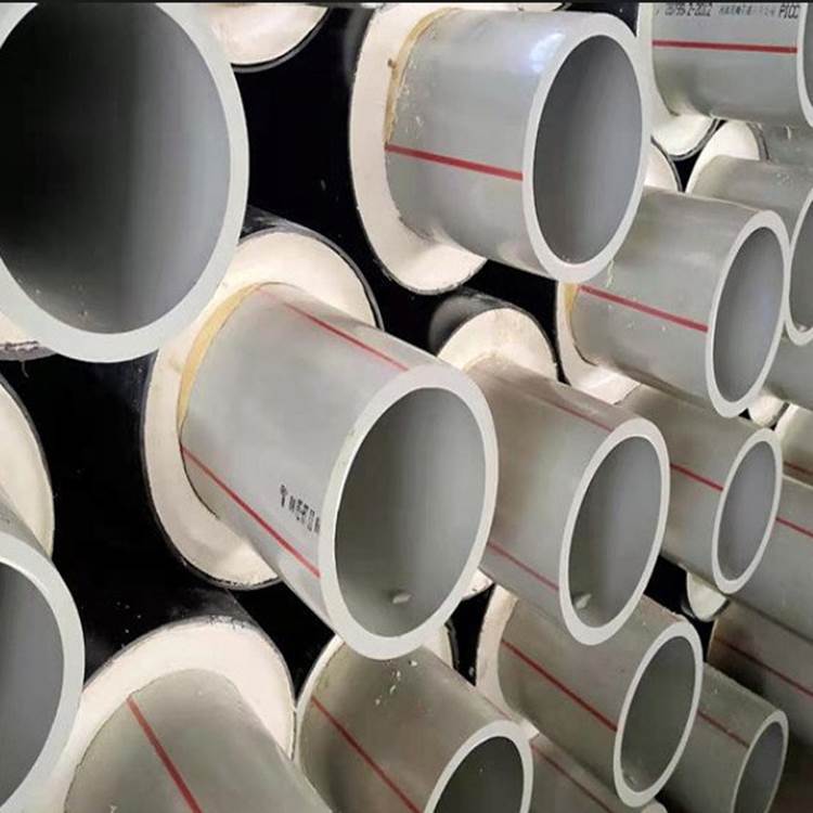 pert地暖保溫管價格