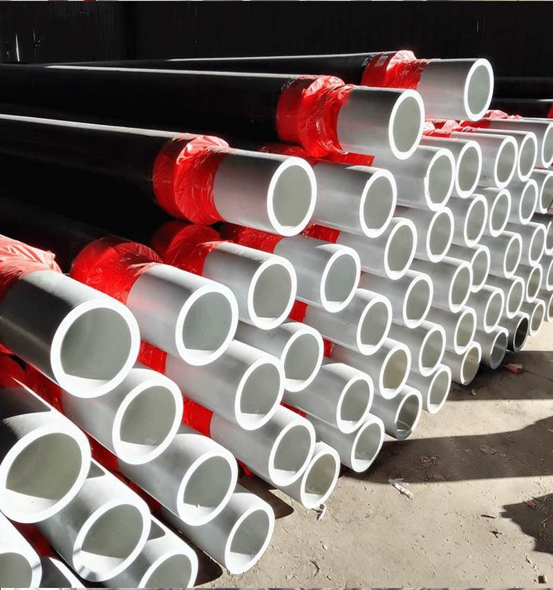 pert地暖保溫管價格