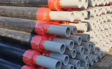 pert預(yù)制保溫管廠家