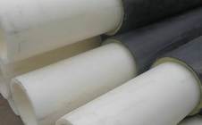 pert2型保溫管批發(fā)