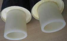 pert型保溫管商家