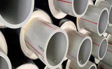 pert地暖保溫管價(jià)格