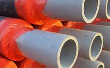 pert型保溫管價(jià)格