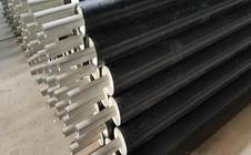 pert型保溫管批發(fā)